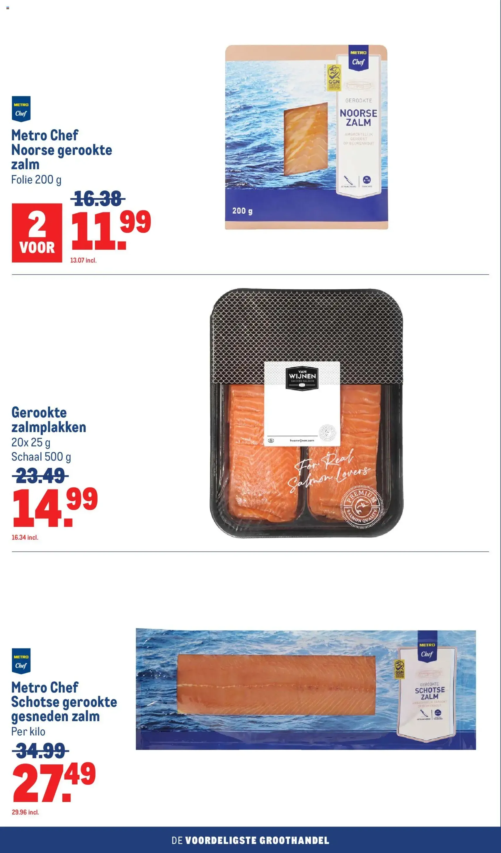 Makro folder - geldige folder vanaf 03-06-2026 pagina 42 van 96