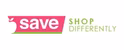 Logo Save