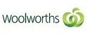 Logo Woolworths