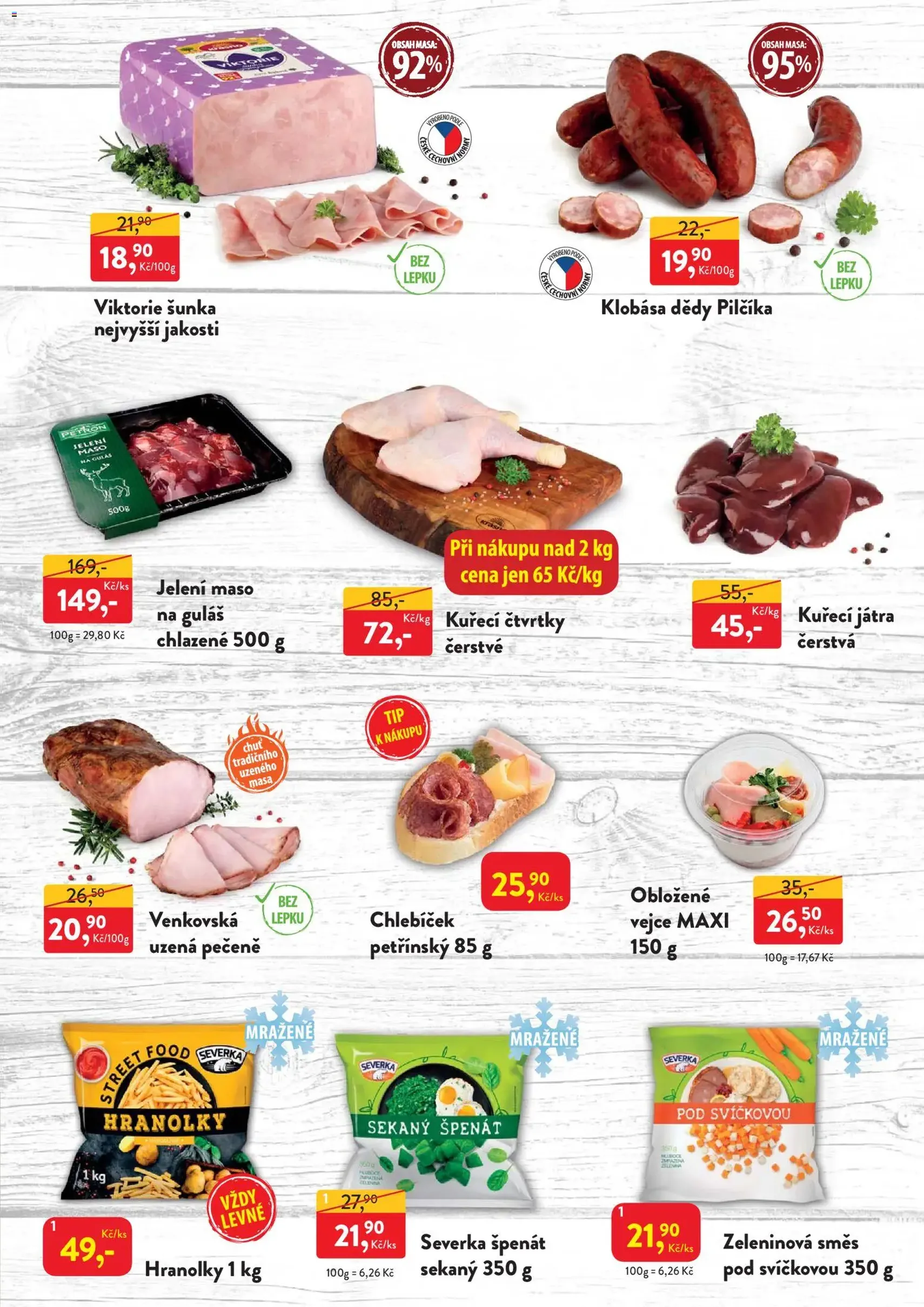 MP Krásno leták - platný leták od 02.02.2026 strana 3 z 4