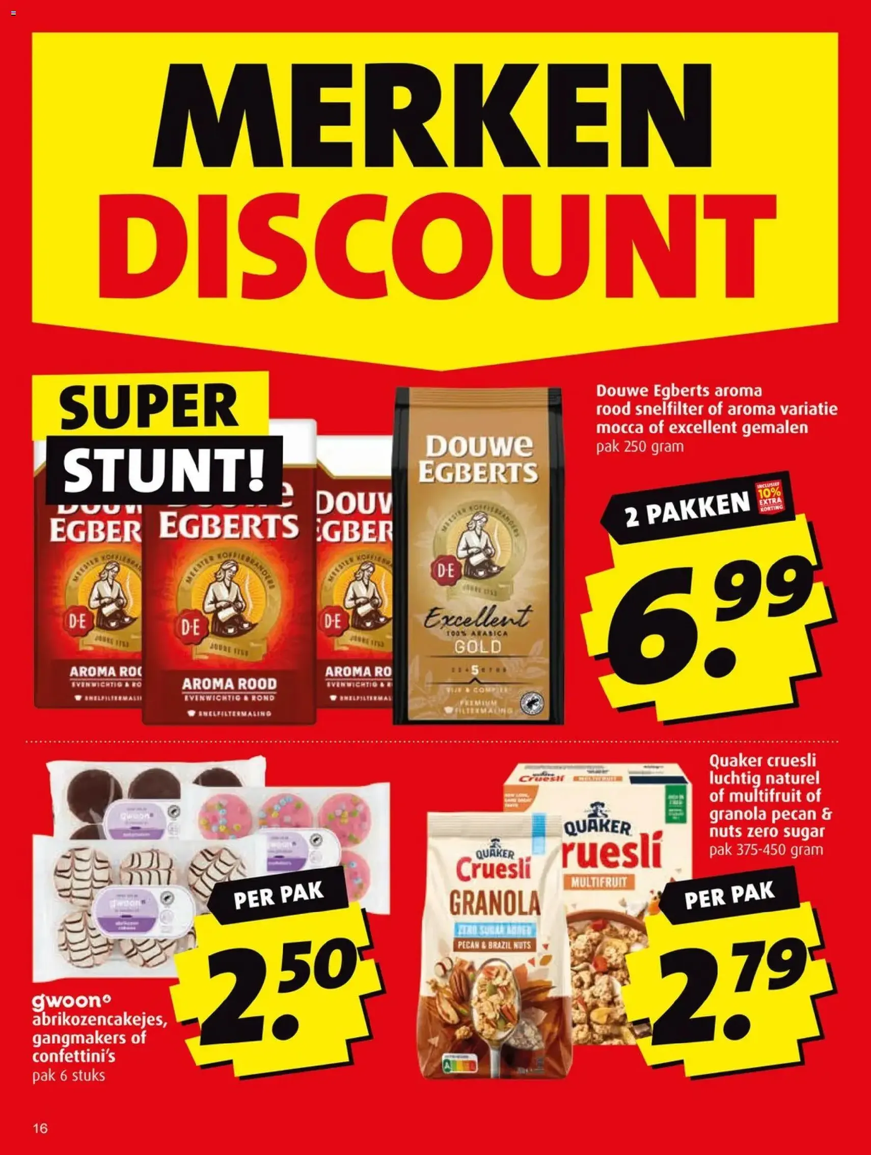 Boni - Folder - geldige folder vanaf 08-12-2025 pagina 16 van 31