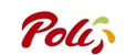 logo Poli