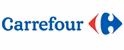 logo de Carrefour
