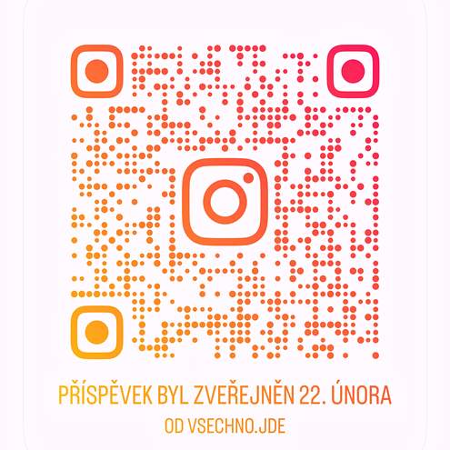 Banánové kostky - krok přípravy 1