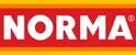 Logo Norma