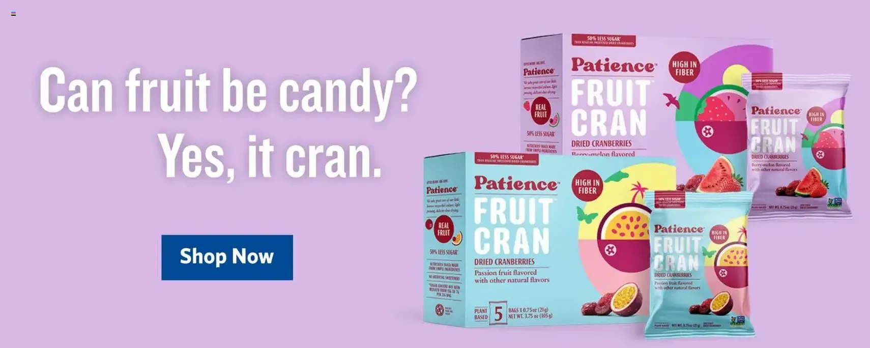 Food Lion Weekly Ad - valid flyer from 12/17/2025, page 16 of 21