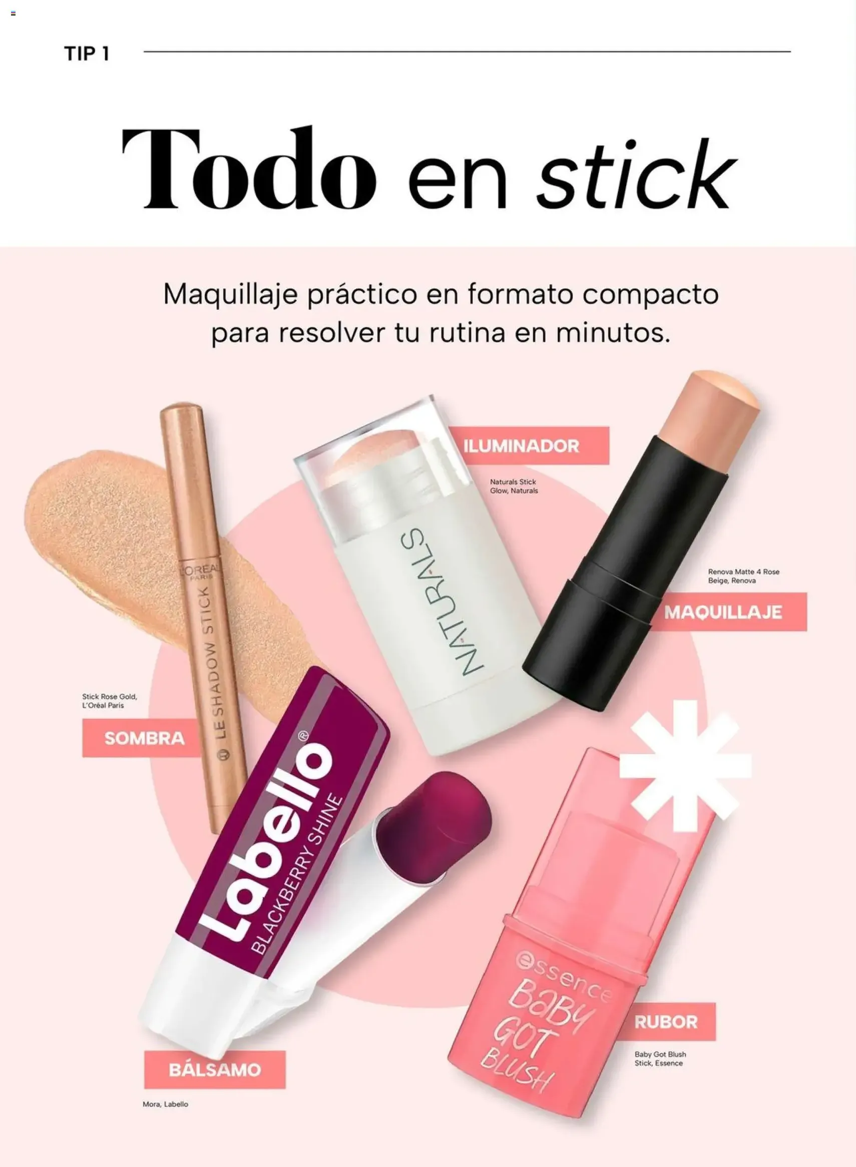 Chedraui folleto - folleto válido desde 04/05/2026 página 6 de 90