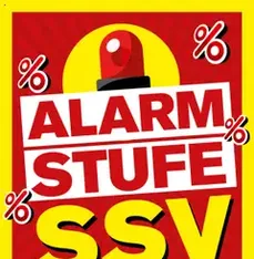 KODi Prospekt - Prospekt Vorschau gültig ab 21.07.2025
