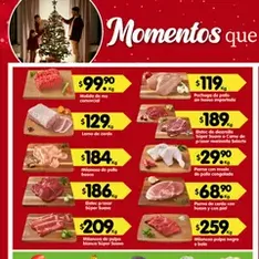 Vista previa del folleto Arteli folleto válido desde 09/12/2025