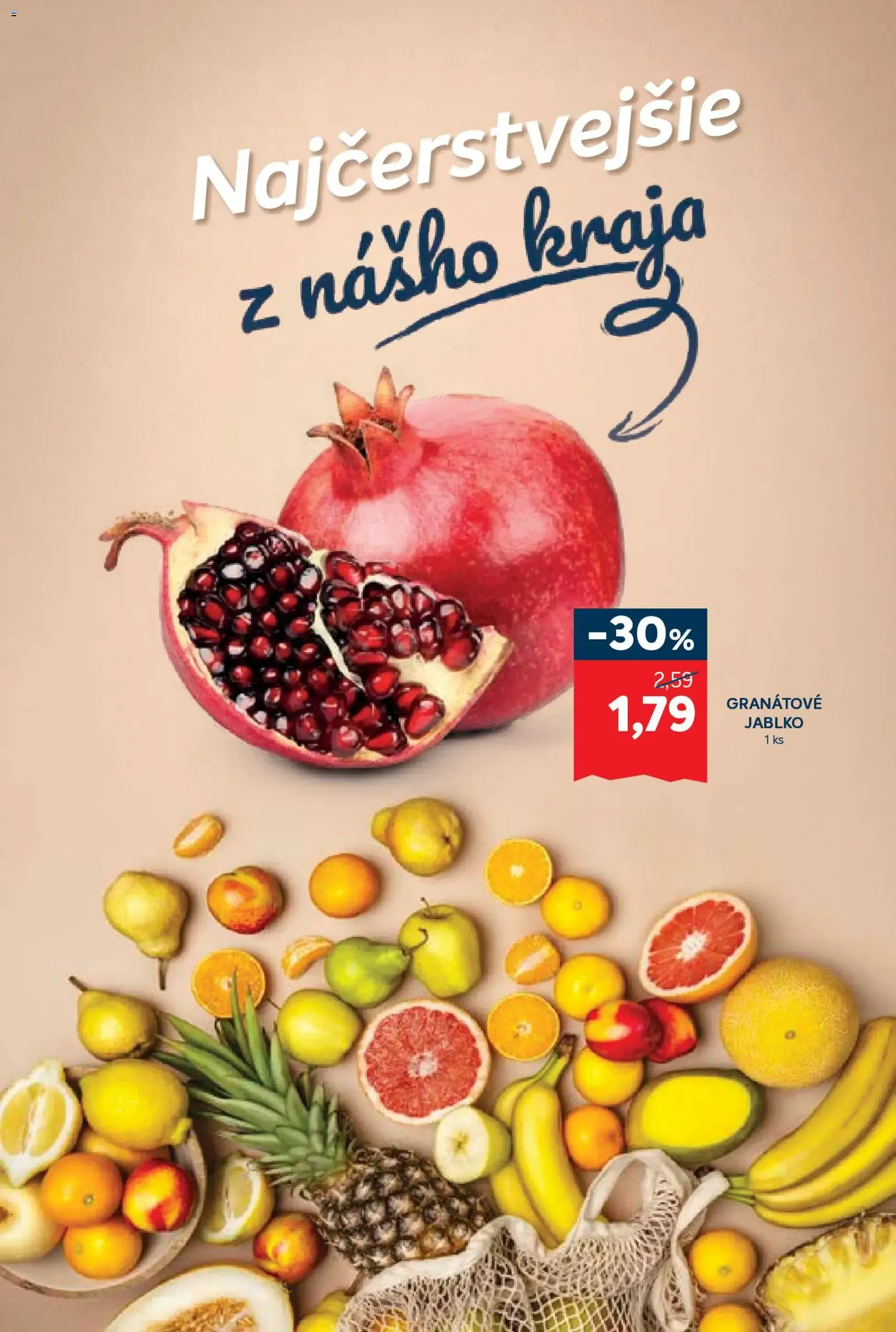 Kraj leták - platný leták od 28.05.2026 strana 3 z 19