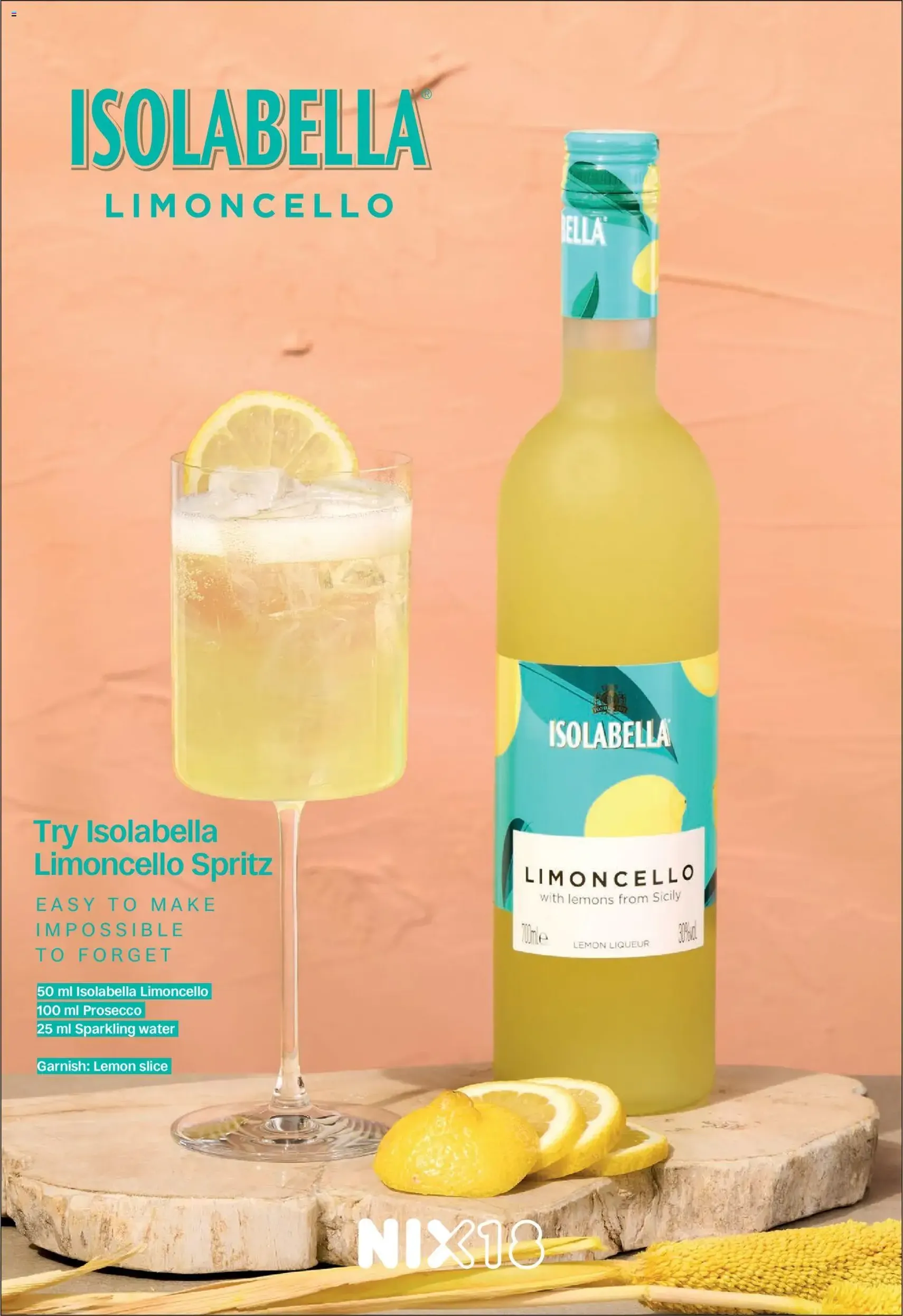 Sligro - Food - geldige folder vanaf 20-11-2025 pagina 50 van 68