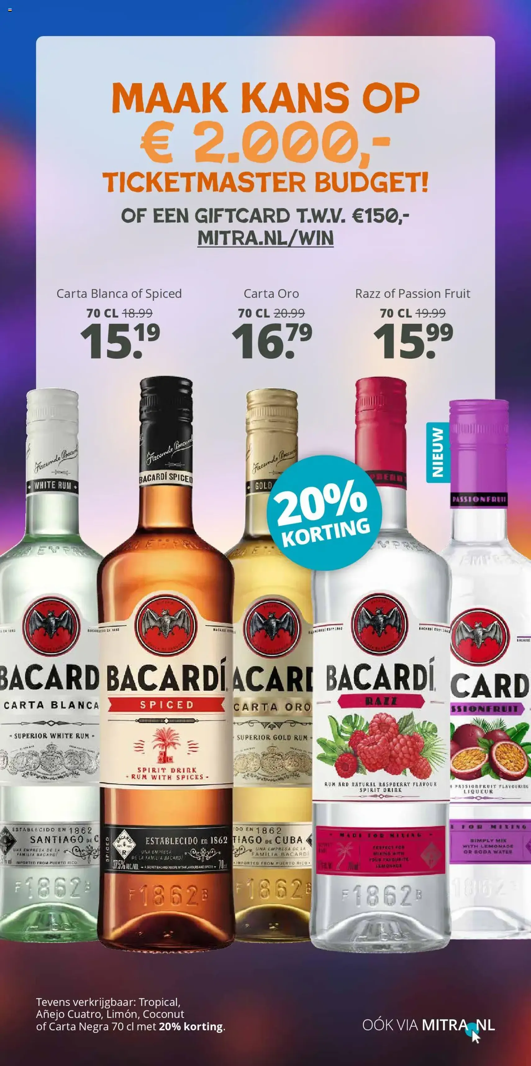 Mitra - Folder - geldige folder vanaf 20-10-2025 pagina 9 van 23