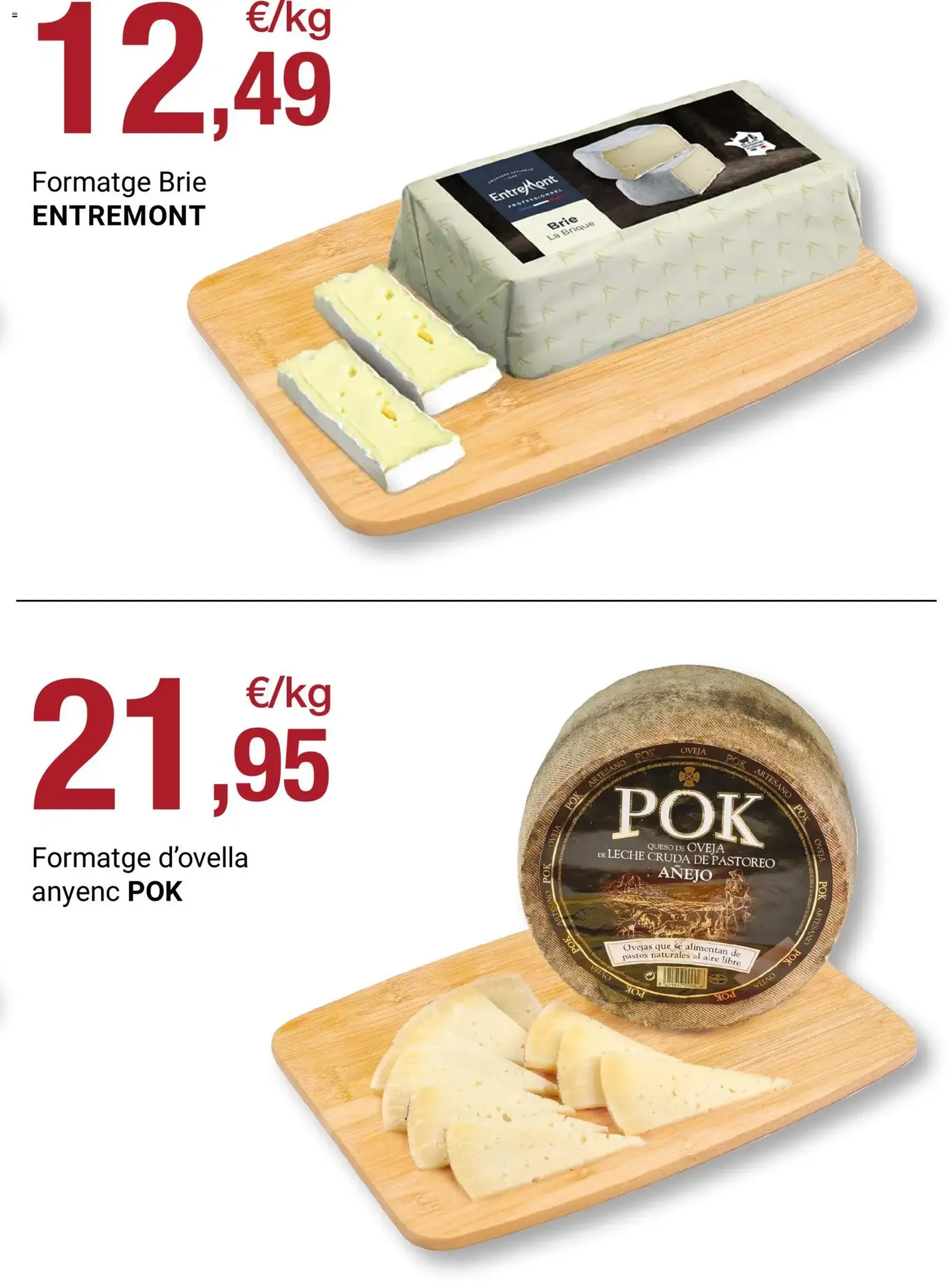 Bonpreu folleto - folleto válido desde 30/06/2026 página 79 de 90