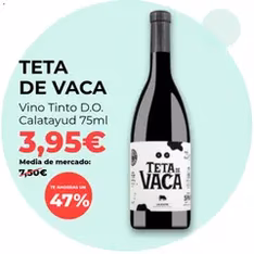 Vista previa del folleto PrimaPrix folleto válido desde 03/03/2026