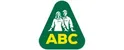 logo ABC logo ABC