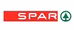 logo Spar