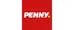 logo PENNY