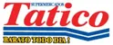 logo Tatico