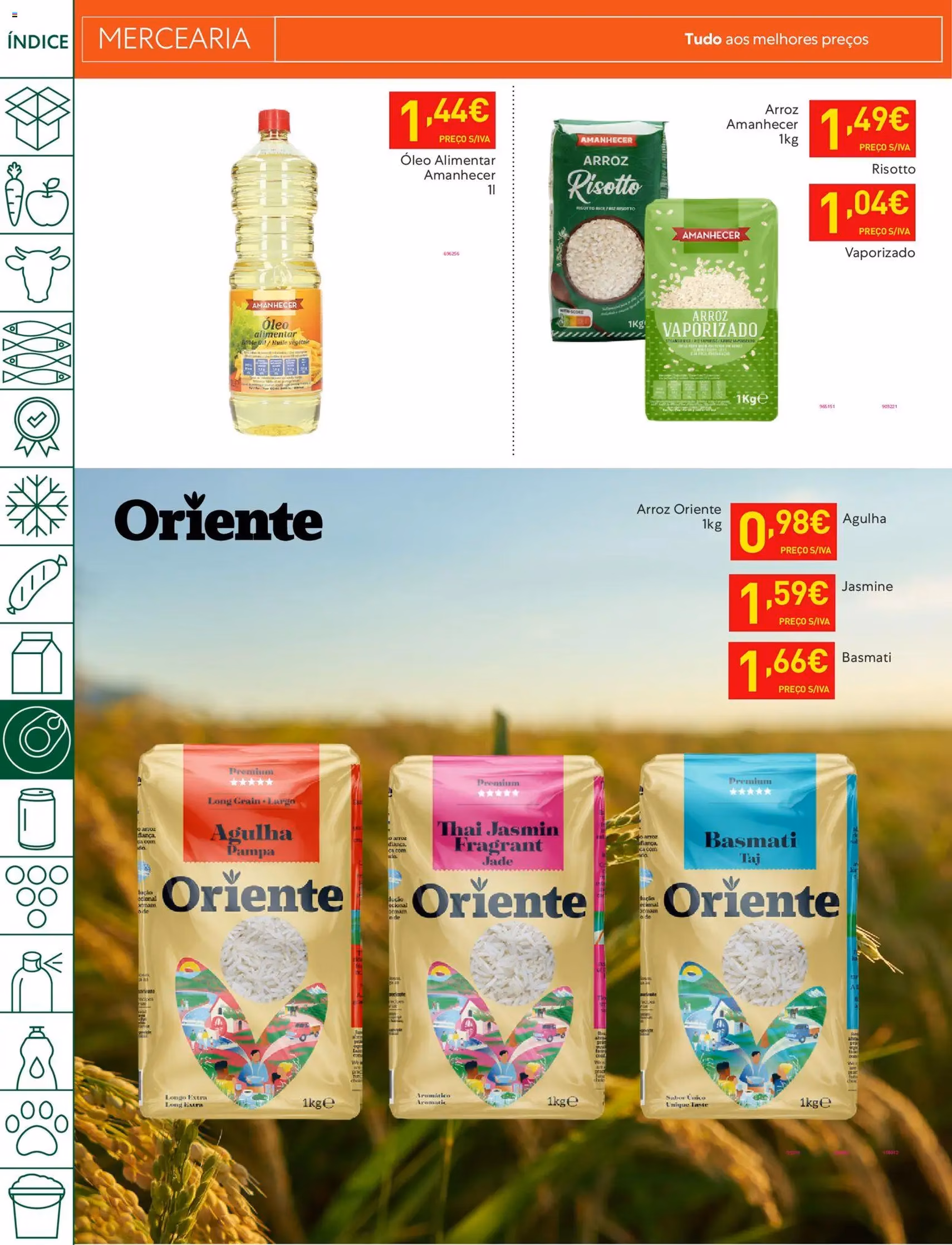 Recheio folheto - folheto válido a partir de 17/02/2026 página 26 de 52