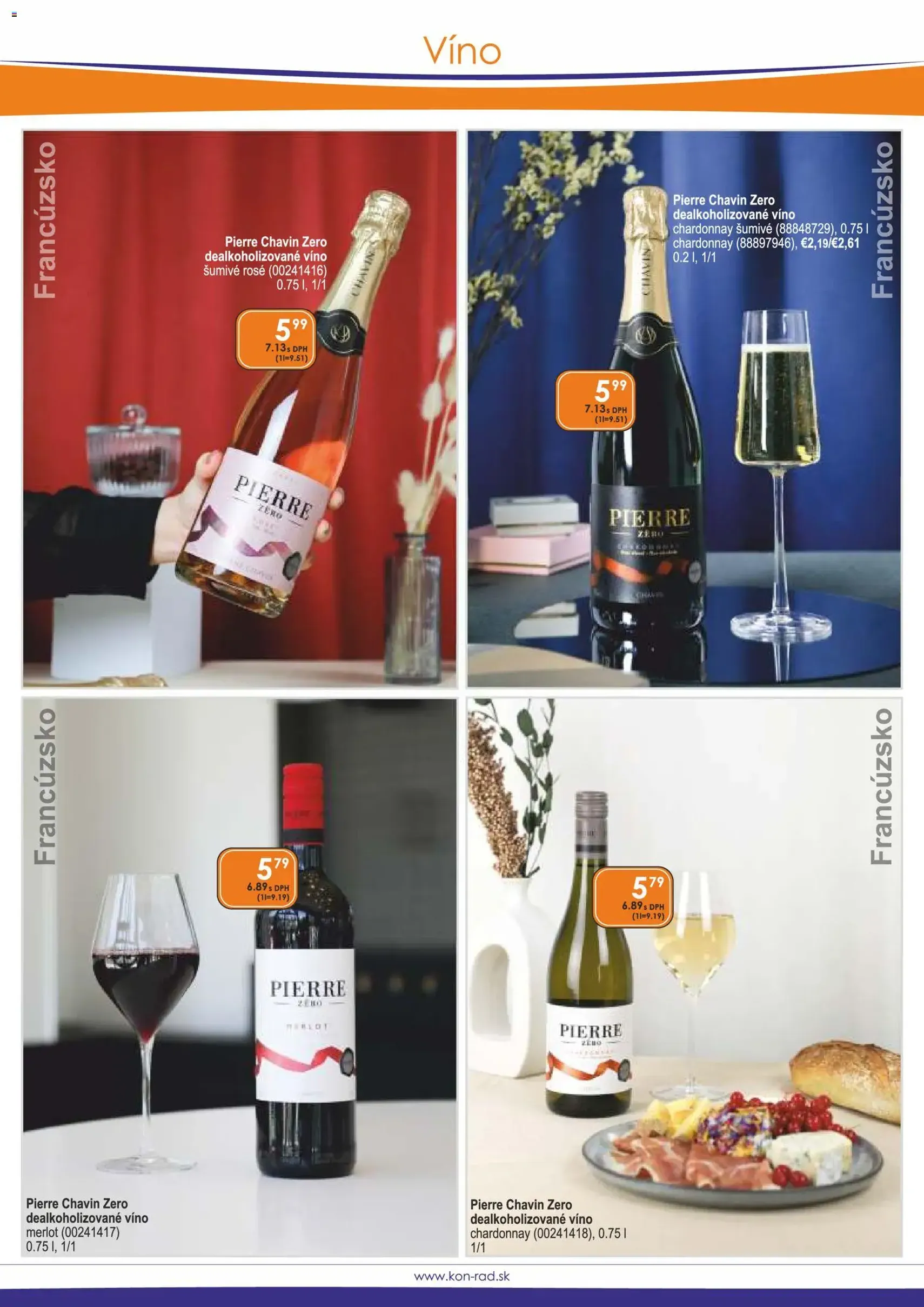 KON - RAD leták - platný leták od 01.12.2025 strana 25 z 56
