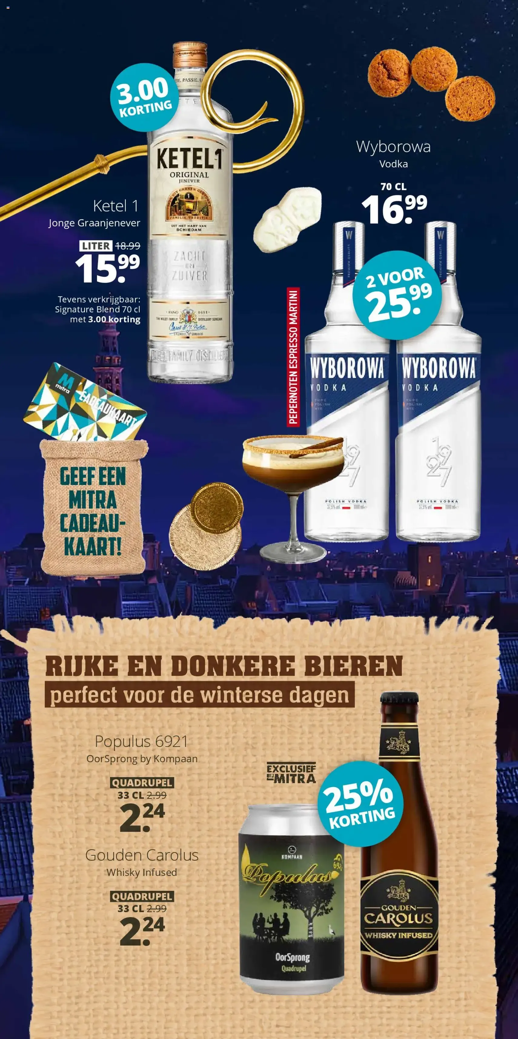 Mitra - Folder - geldige folder vanaf 17-11-2025 pagina 17 van 20