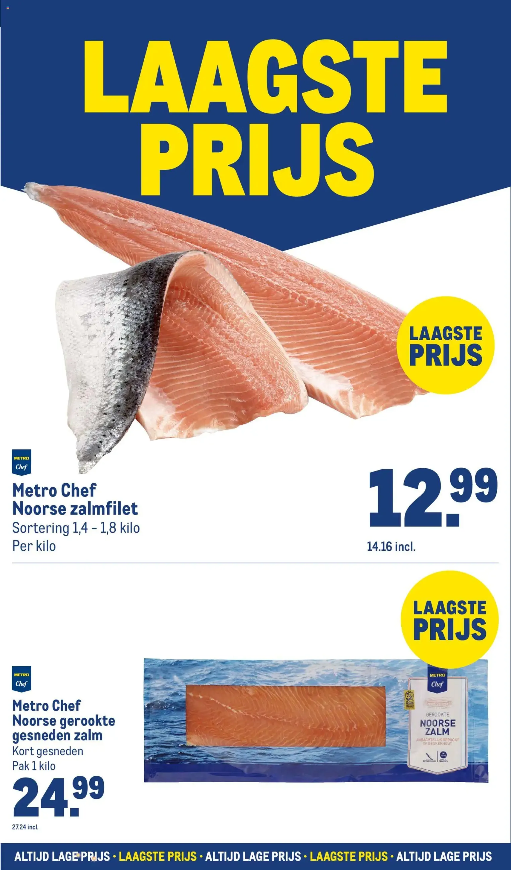 Makro - Folder - geldige folder vanaf 10-12-2025 pagina 6 van 114