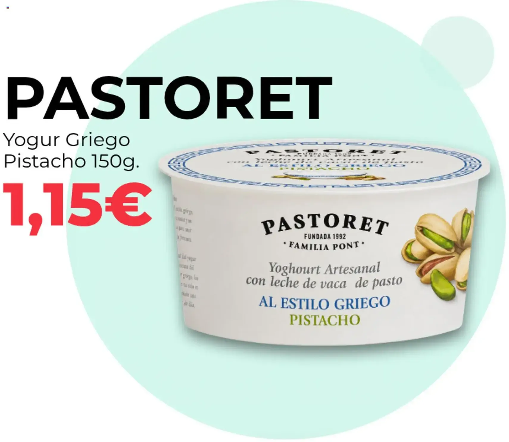 PrimaPrix folleto - folleto válido desde 16/06/2026 página 4 de 6