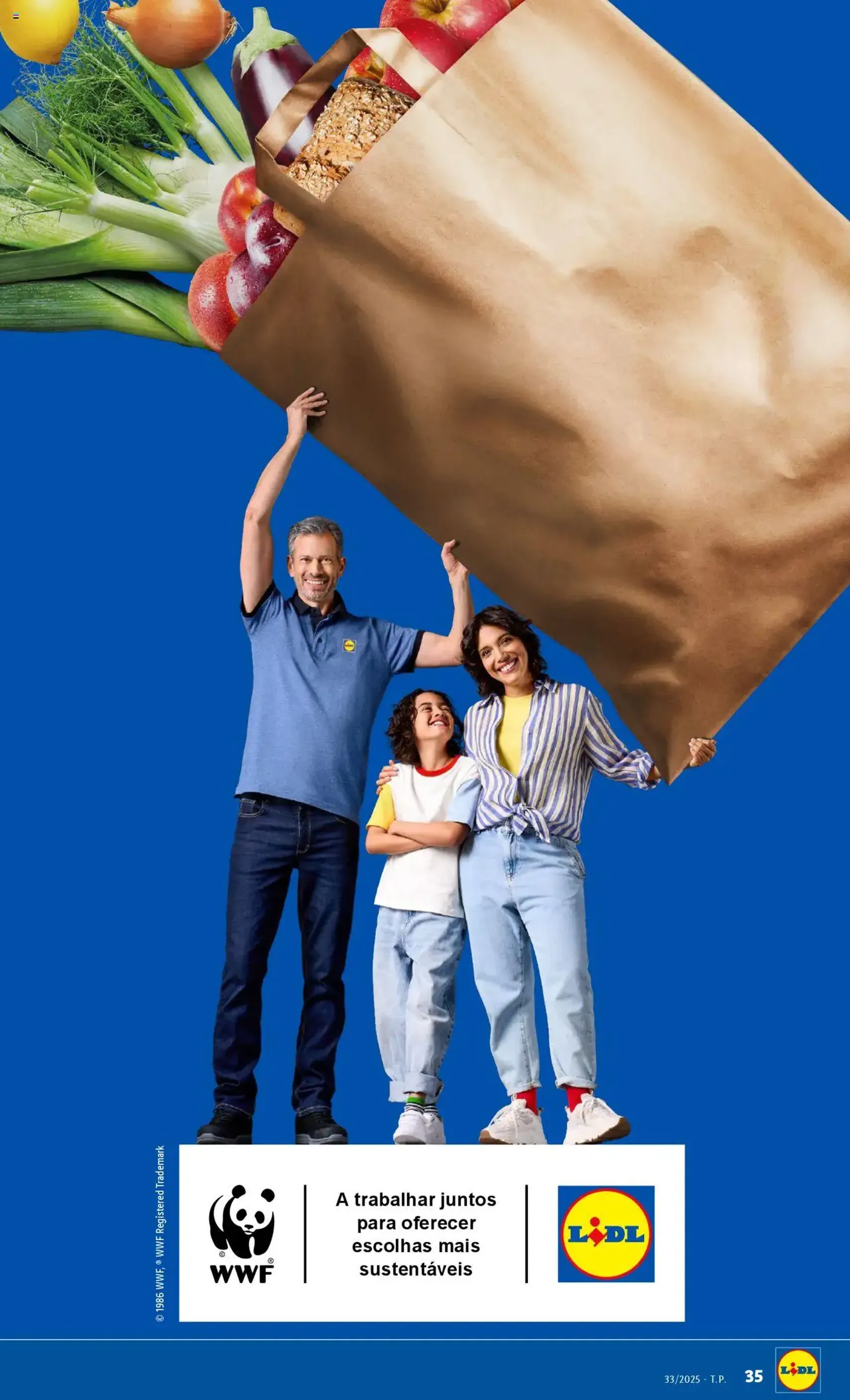 Lidl folheto - folheto válido a partir de 11/08/2025 página 35 de 44 Lidl folheto - folheto válido a partir de 11/08/2025 página 35 de 44