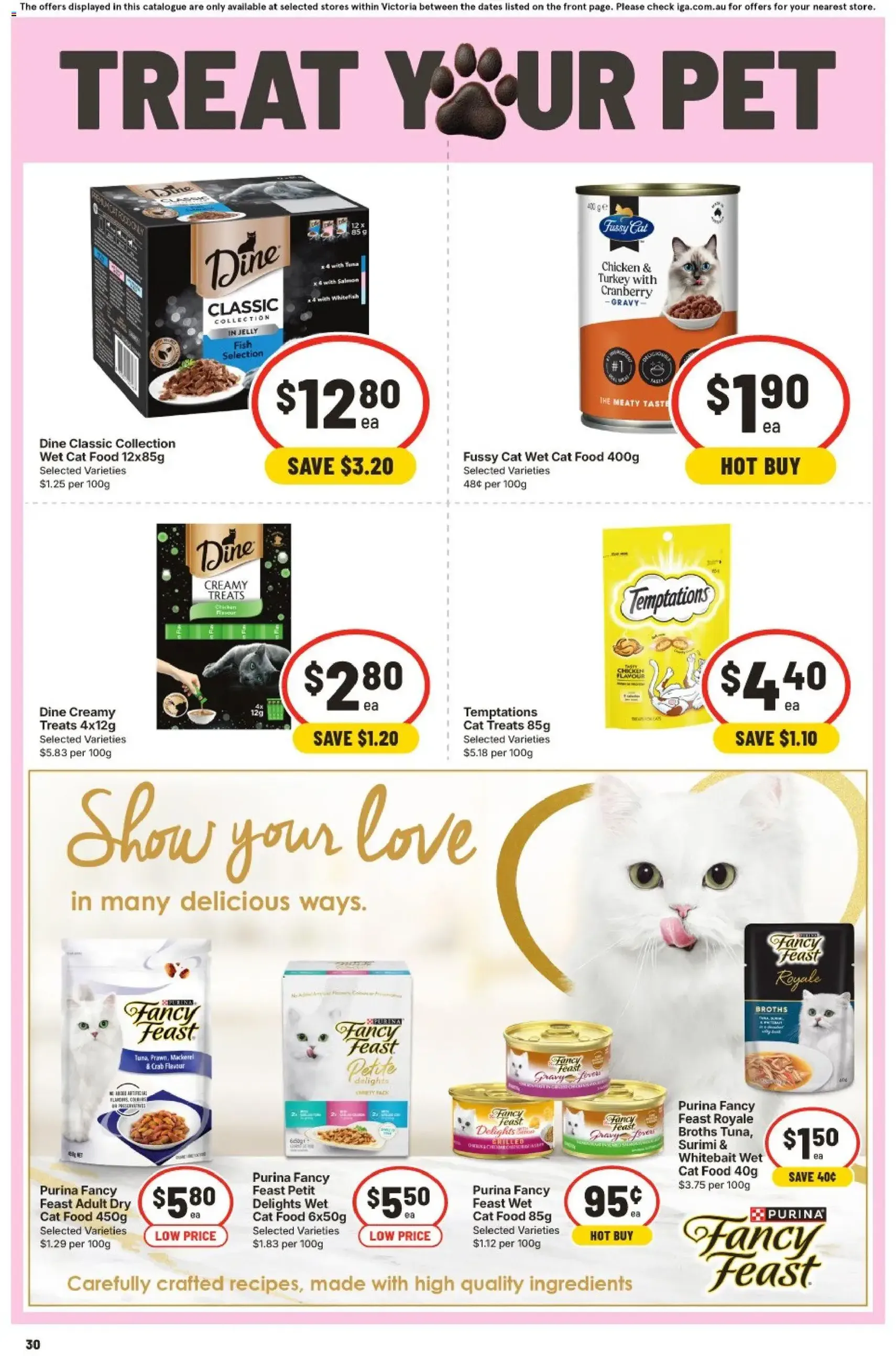 Ritchies catalogue - valid flyer from 27/05/2026, page 28 of 33