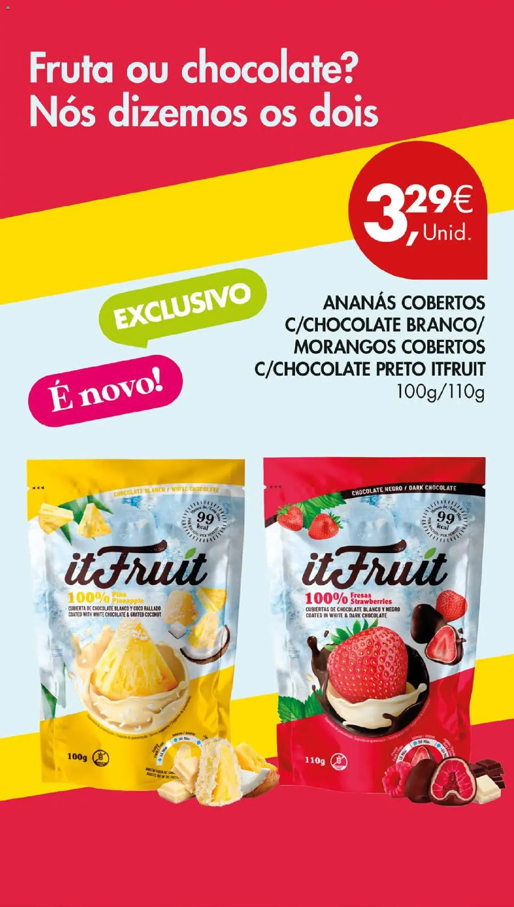 Pingo Doce folheto - folheto válido a partir de 04/11/2025 página 24 de 60