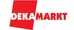 logo Dekamarkt