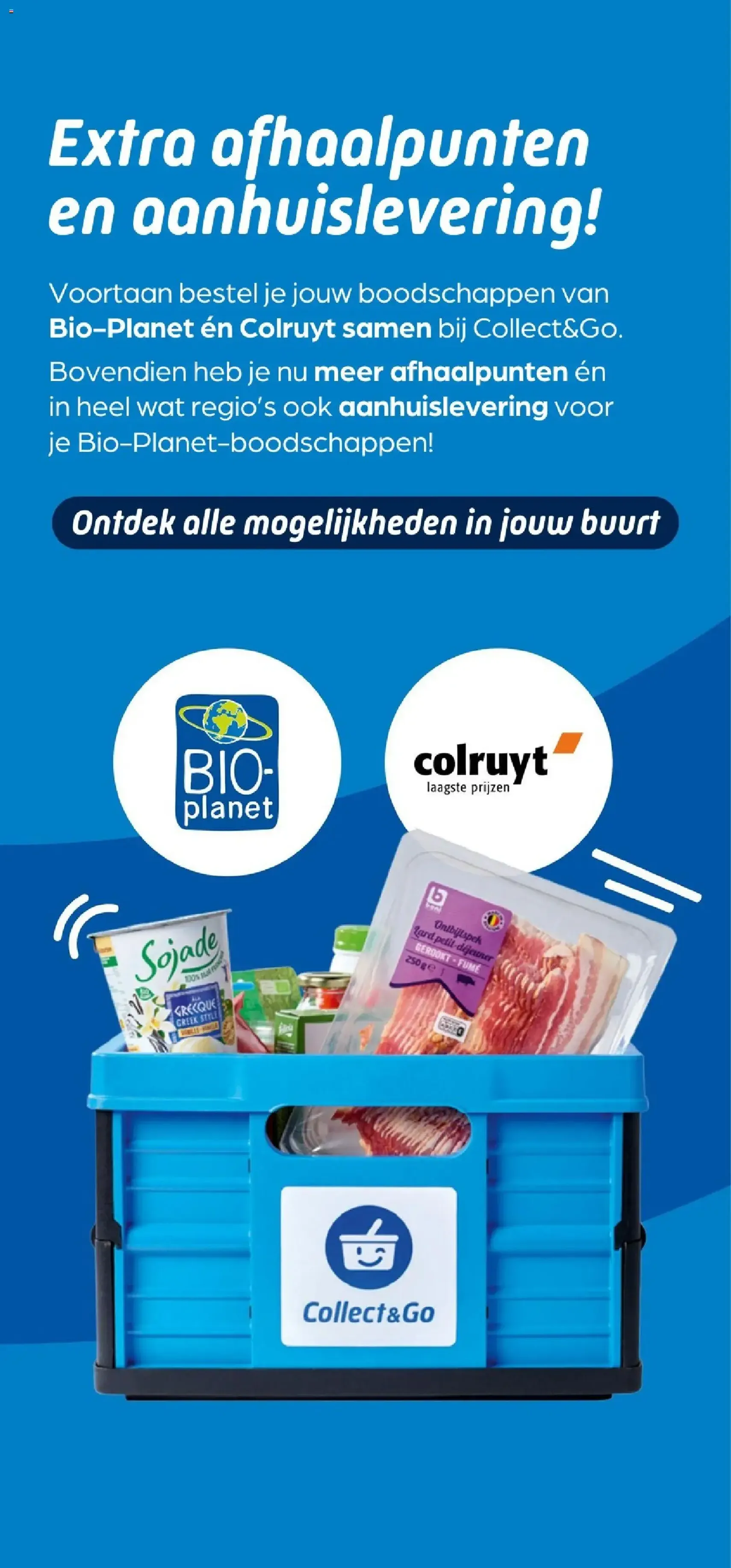 BioPlanet folder - geldige folder vanaf 20/05/2026 pagina 5 van 18