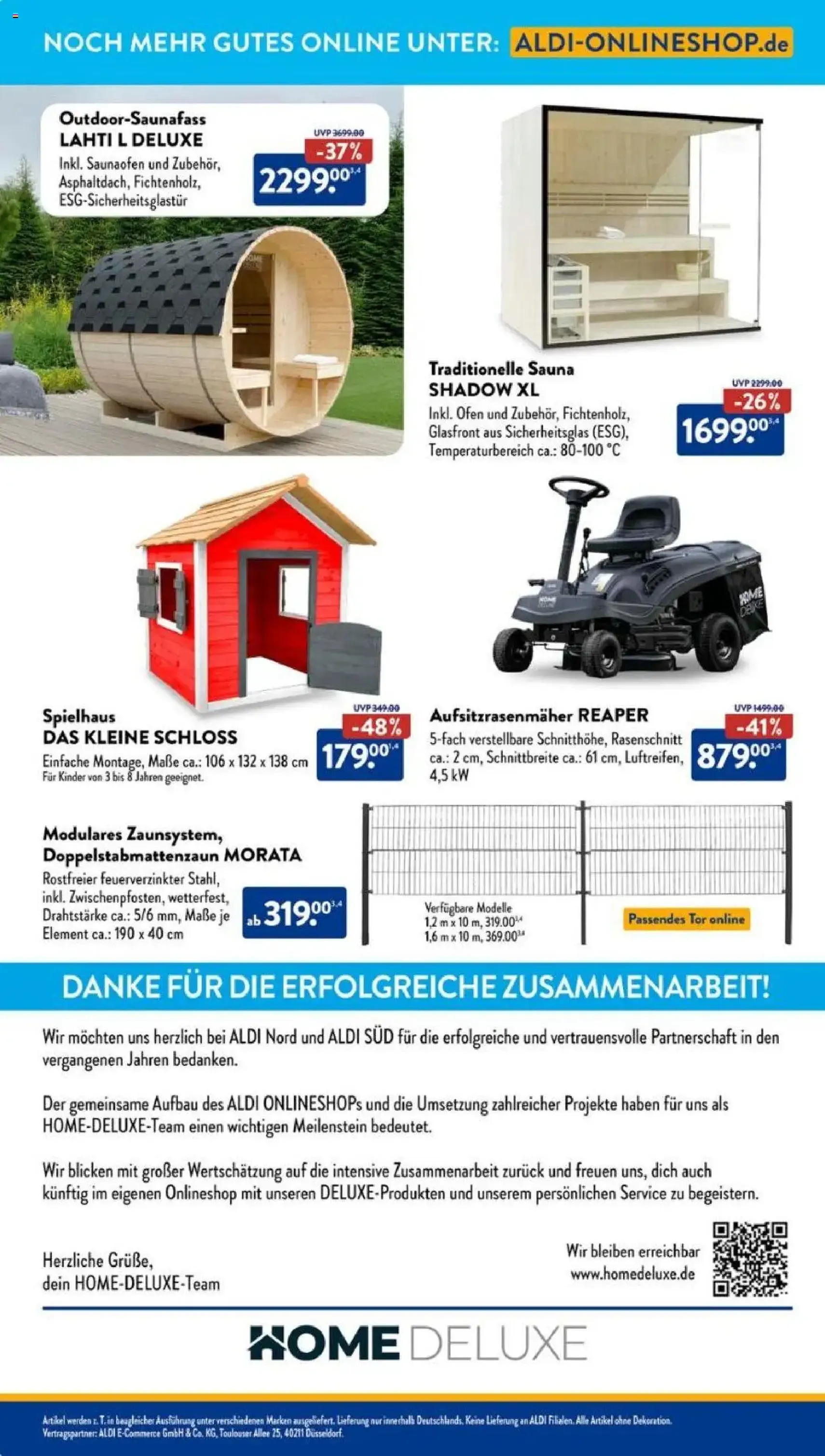Aldi Süd Prospekt - Gültiger Prospekt ab 25.08.2025, Seite 24 von insgesamt 34 Aldi Süd Prospekt - Gültiger Prospekt ab 25.08.2025, Seite 24 von insgesamt 34