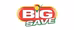 Logo Big Save