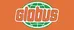 logo Globus