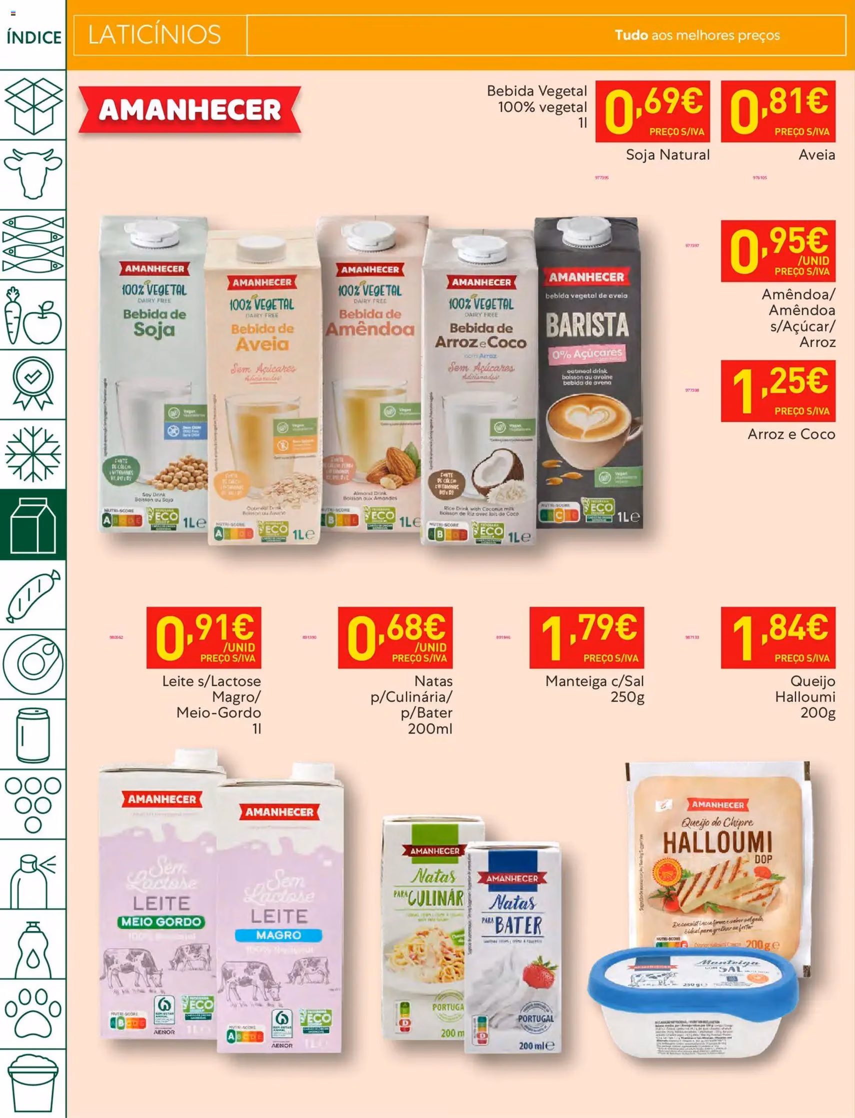 Recheio folheto - folheto válido a partir de 03/02/2026 página 20 de 56