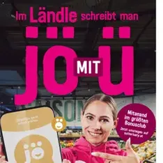 Sutterlüty Flugblatt - Prospekt Vorschau gültig ab 21.08.2025