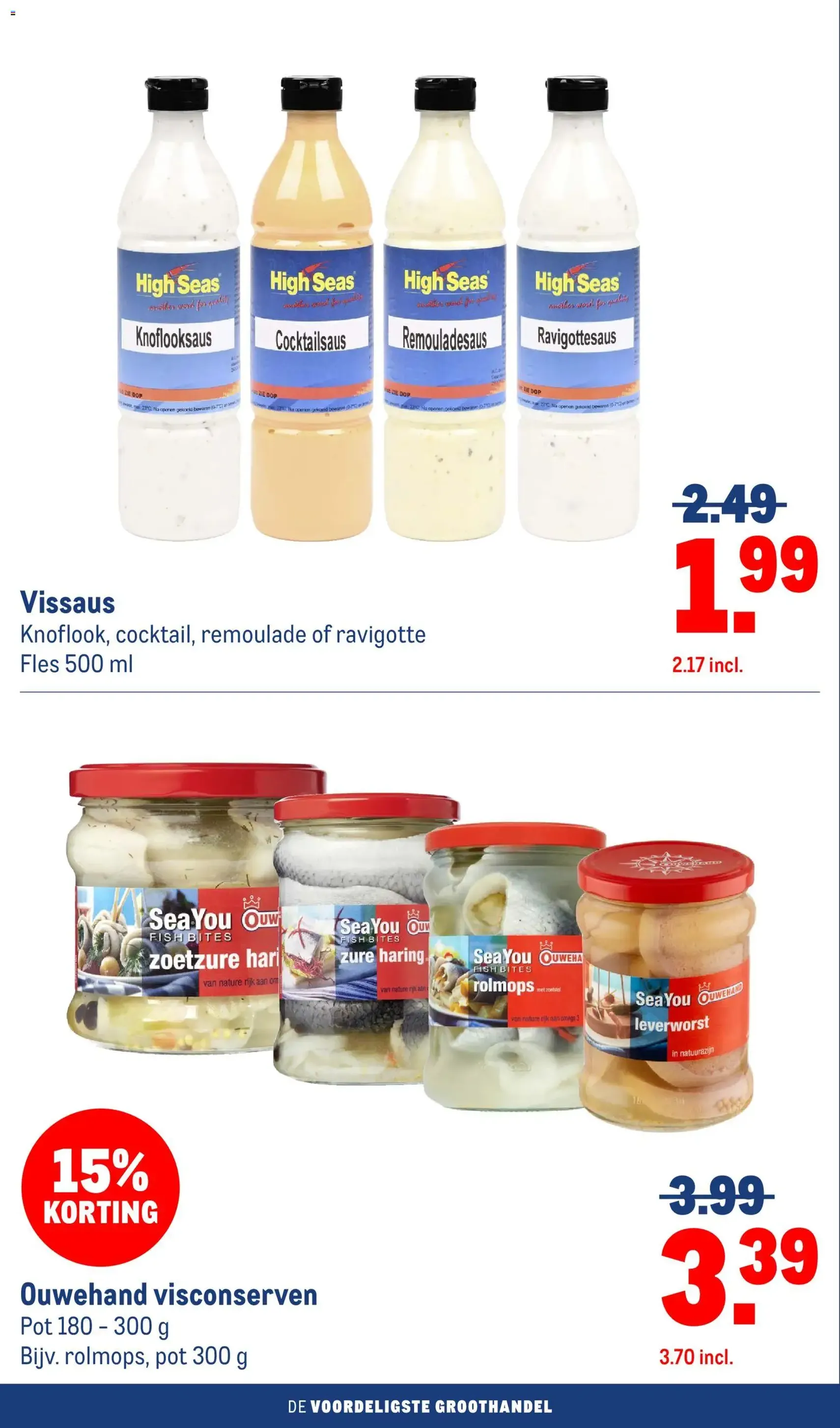 Makro - Folder - geldige folder vanaf 30-12-2025 pagina 26 van 93