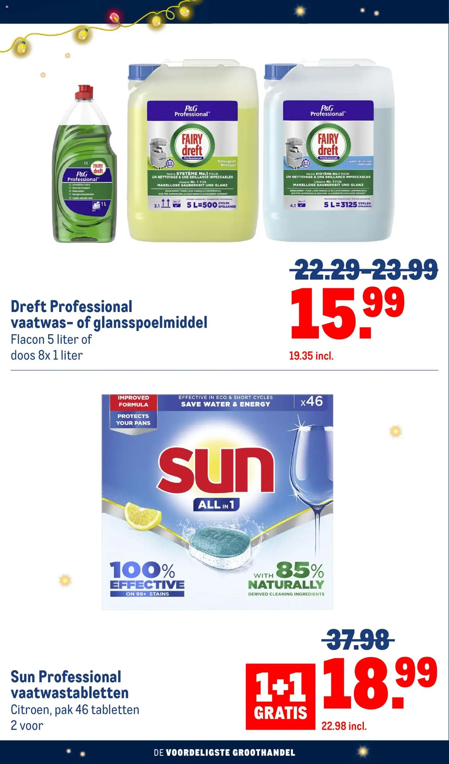 Makro - Folder - geldige folder vanaf 10-12-2025 pagina 108 van 114