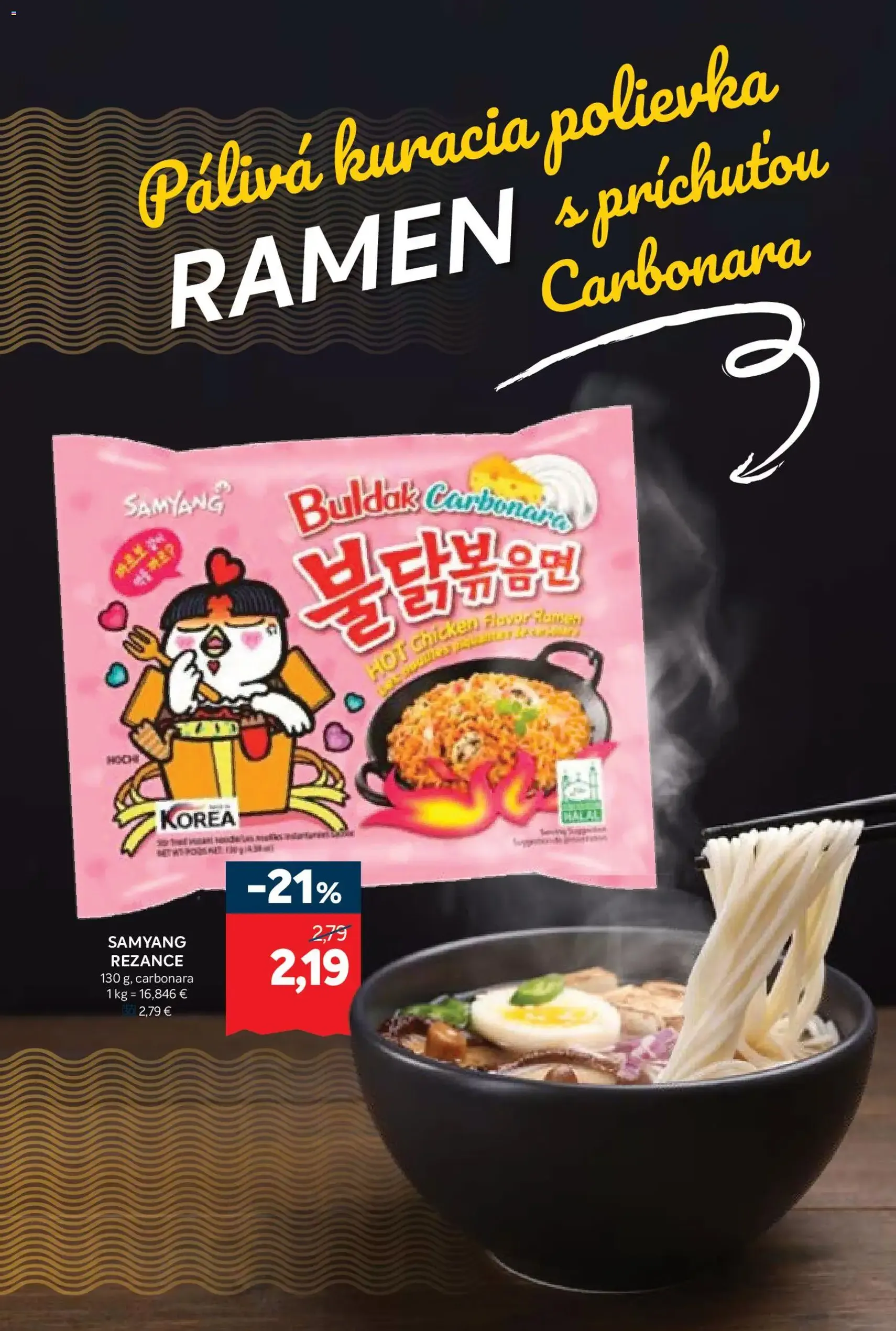 Kraj leták - platný leták od 26.03.2026 strana 8 z 20