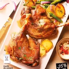 Thiriet catalogue - Prévisualisation du catalogue valable à partir du 17/11/2025