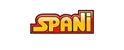 logo Spani Atacadista