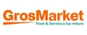 logo Sogegross