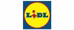Logo Lidl