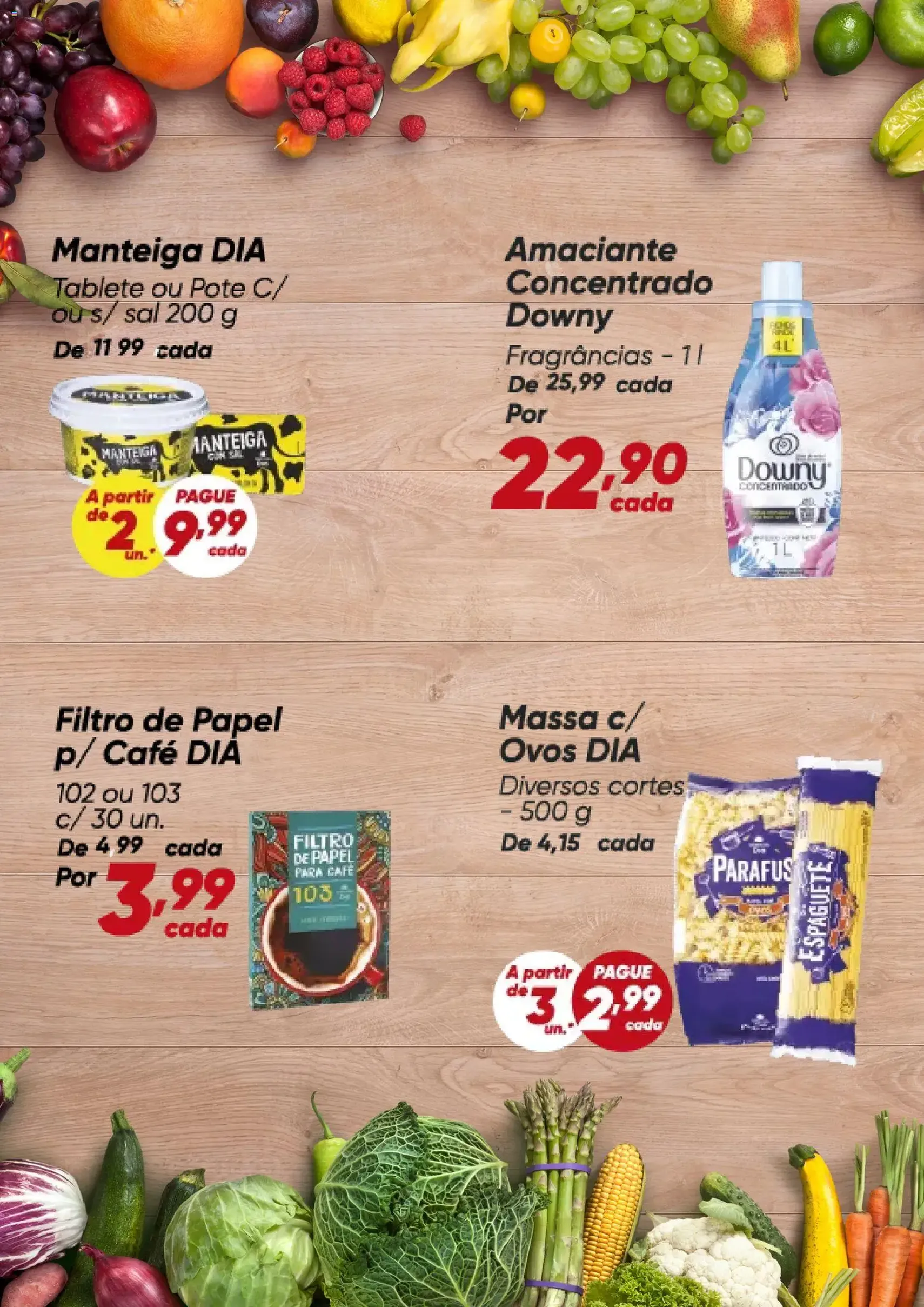 Dia promoções - folheto válido a partir de 15/12/2025 página 5 de 9