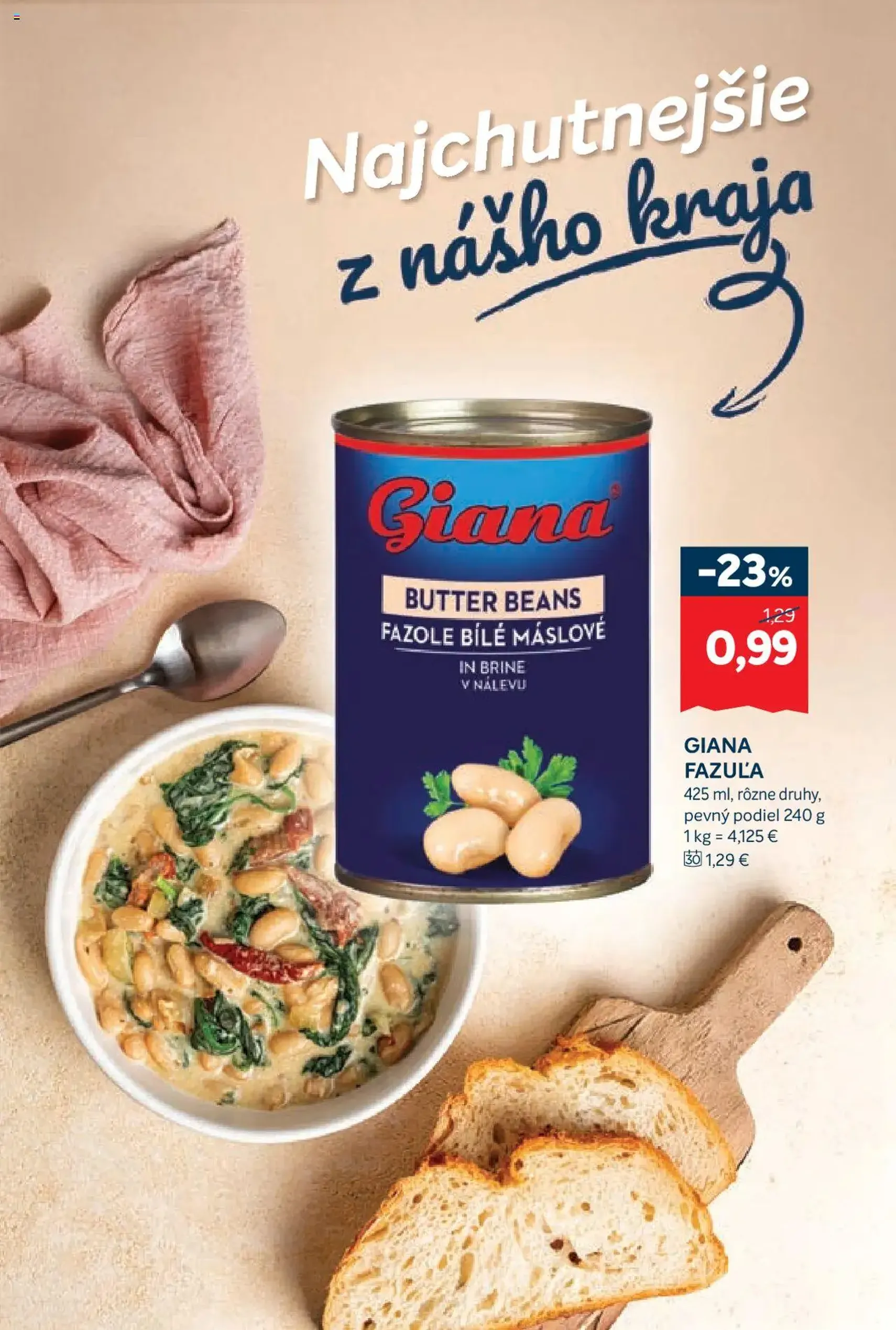 Kraj leták - platný leták od 24.07.2025 strana 6 z 15 Kraj leták - platný leták od 24.07.2025 strana 6 z 15