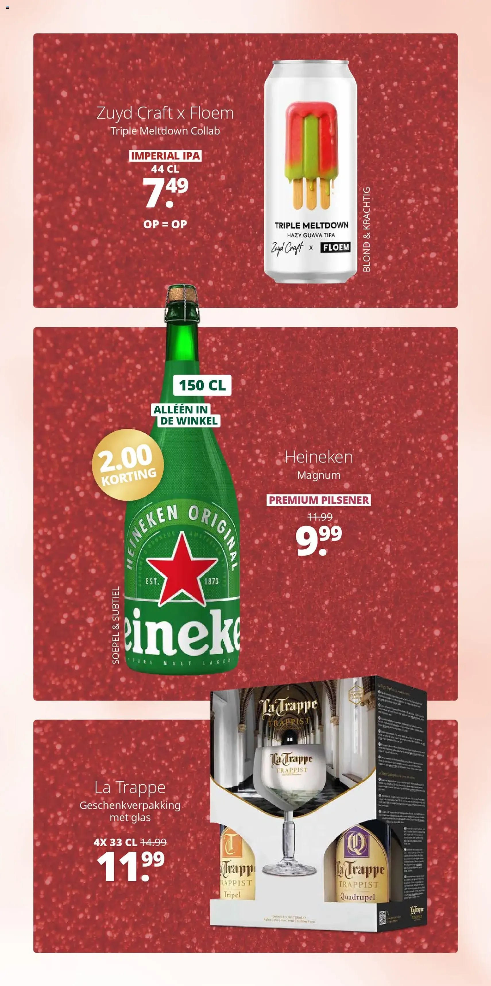 Mitra - Folder - geldige folder vanaf 01-12-2025 pagina 19 van 27