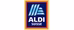Logo Aldi