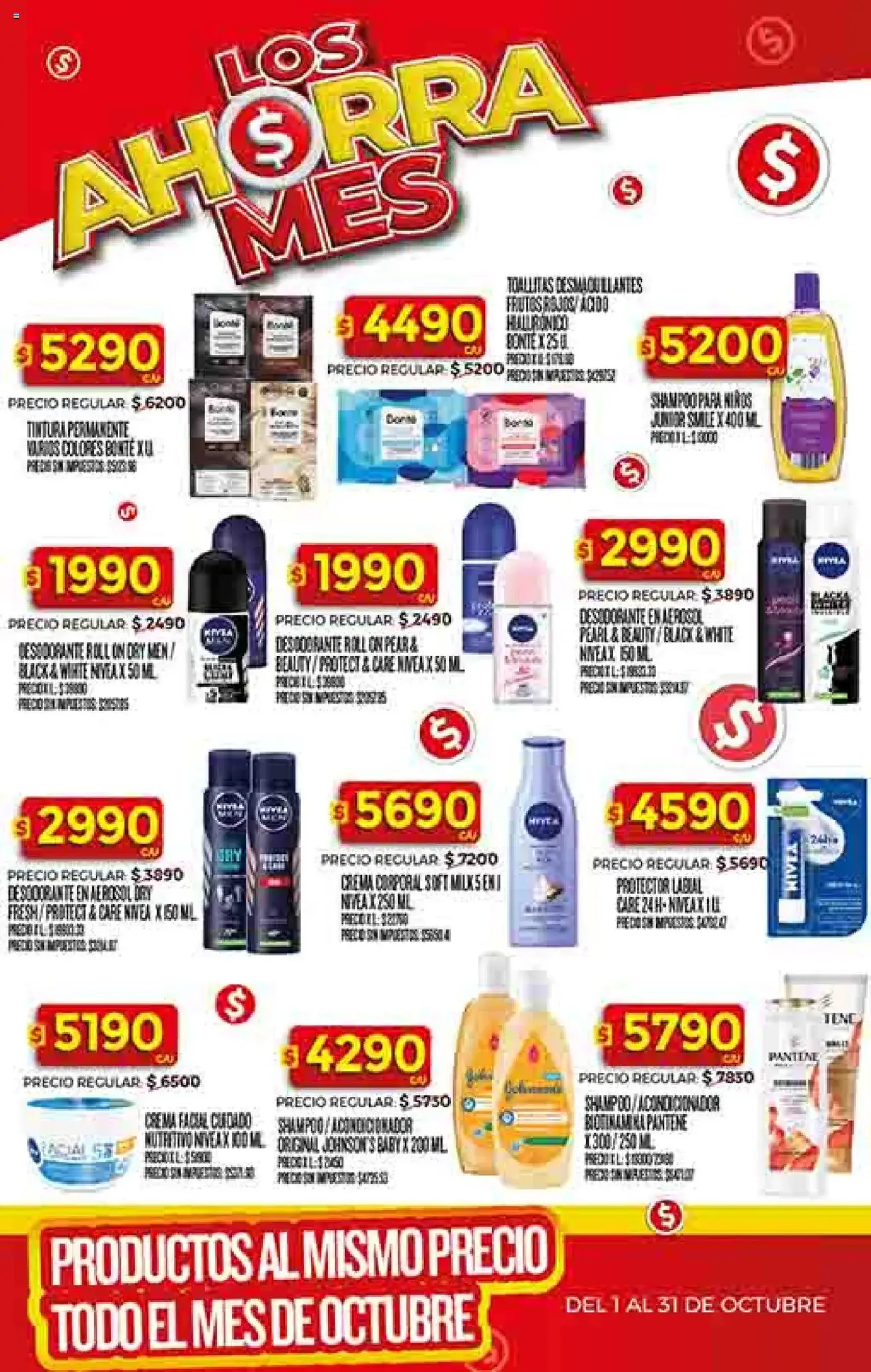 Supermercado DIA Ofertas - folleto válido desde 01/10/2025 página 39 de 62 Supermercado DIA Ofertas - folleto válido desde 01/10/2025 página 39 de 62
