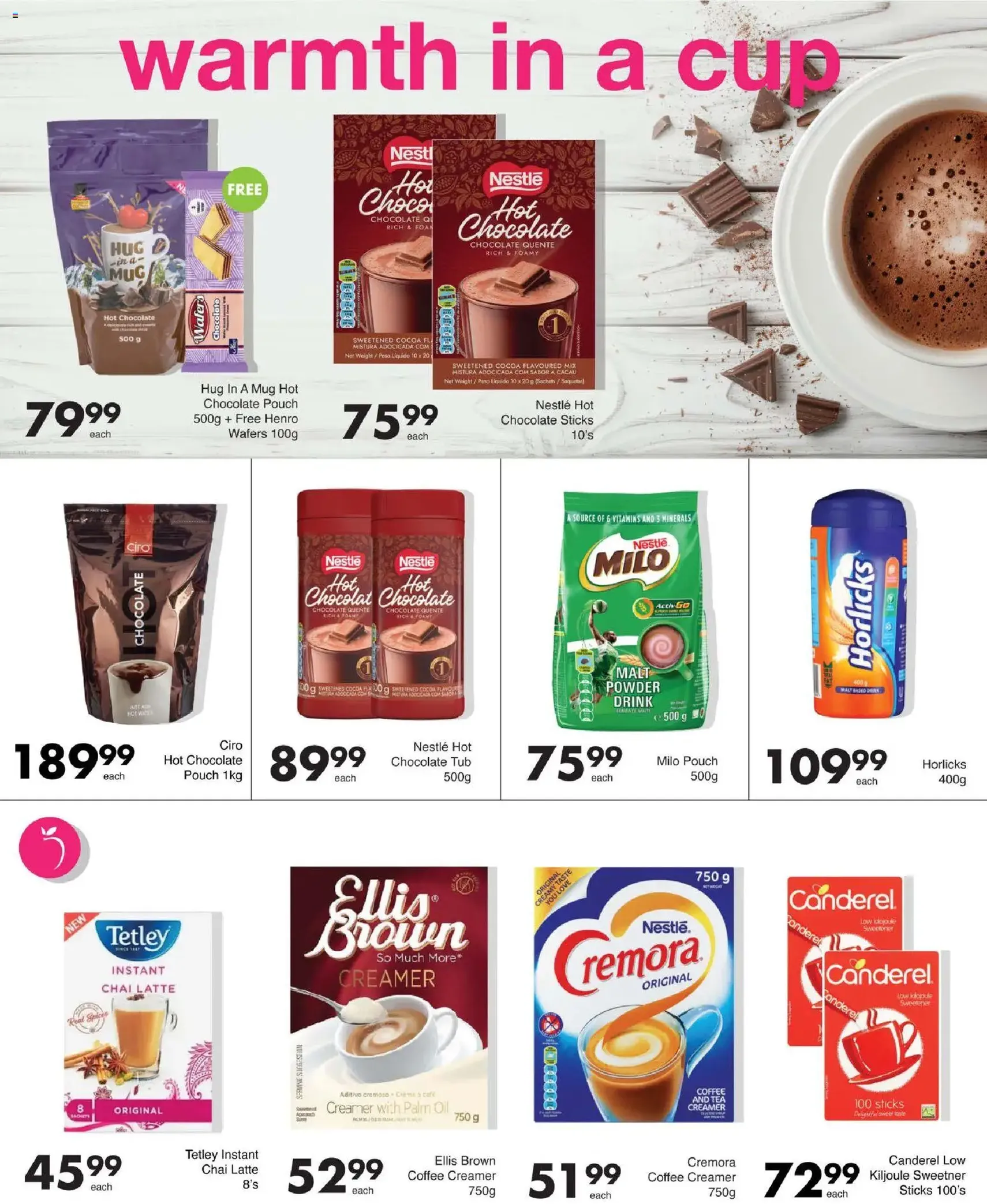 Save Specials - valid flyer from 11/06/2026, page 33 of 86